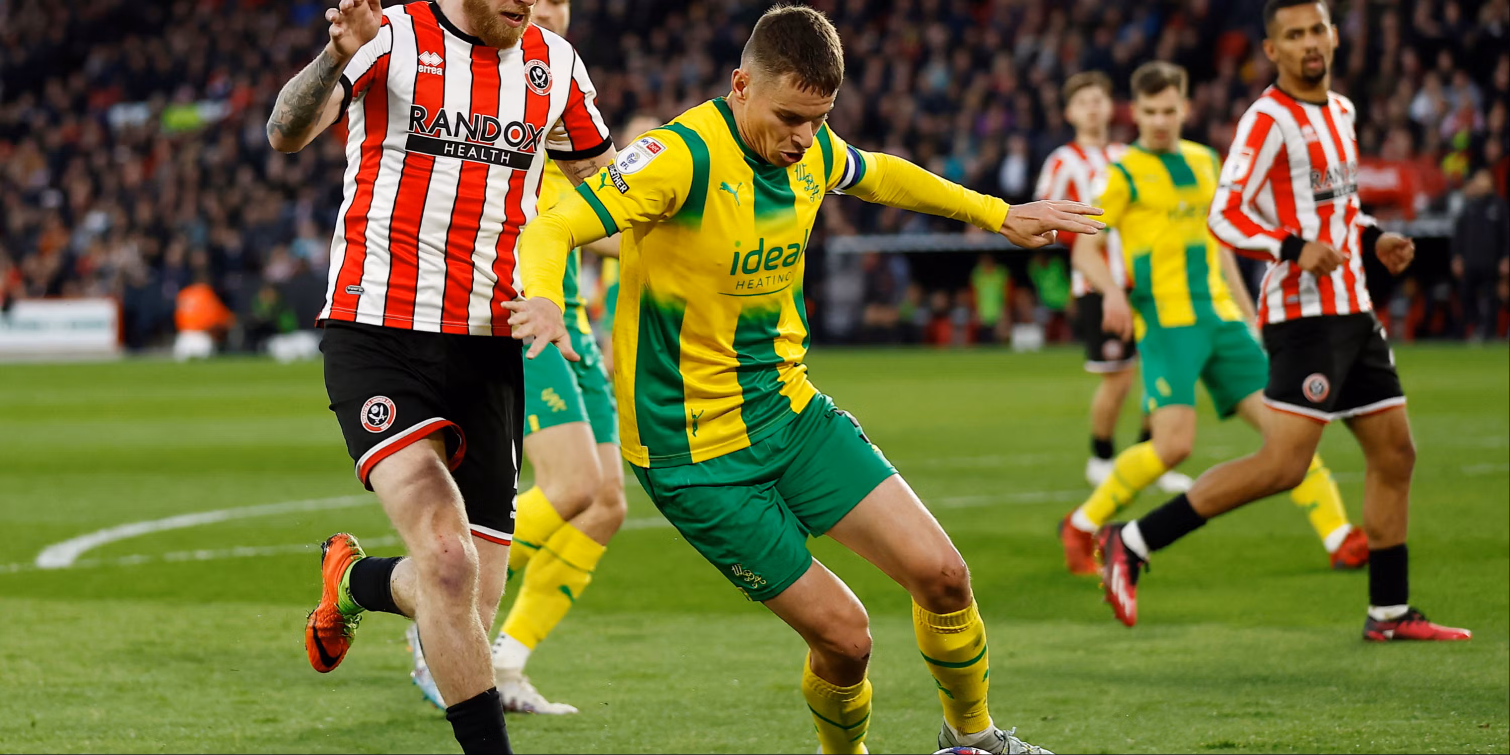 norwich-city-vs-west-brom-219.jpg