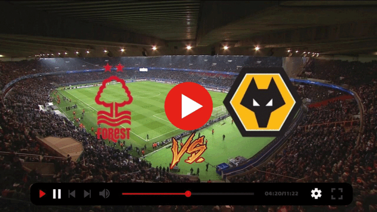 nottm-forest-vs-wolves-156.gif