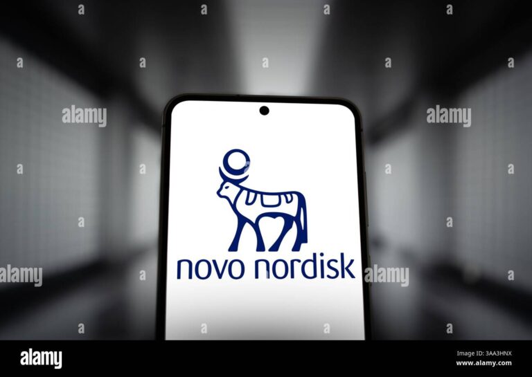 novo-nordisk-78.jpeg