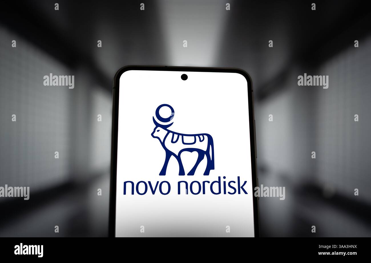 novo-nordisk-78.jpeg