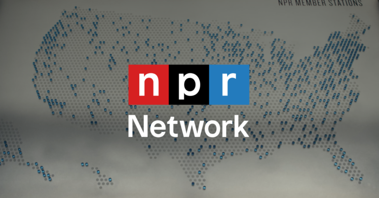 npr-1413.png