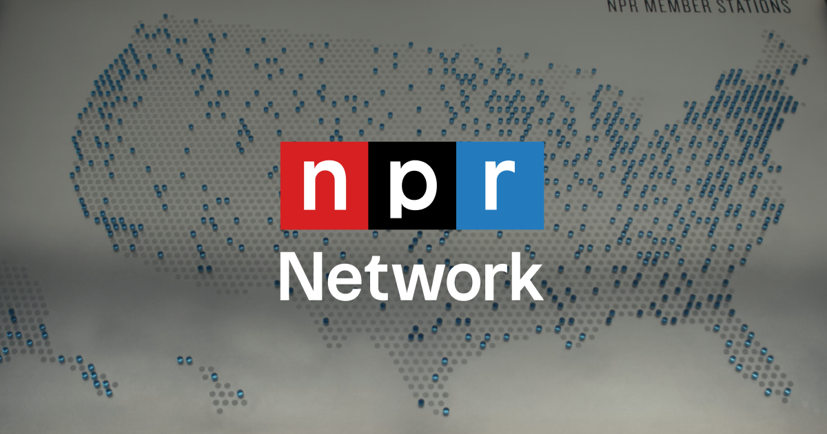 npr-1413.png