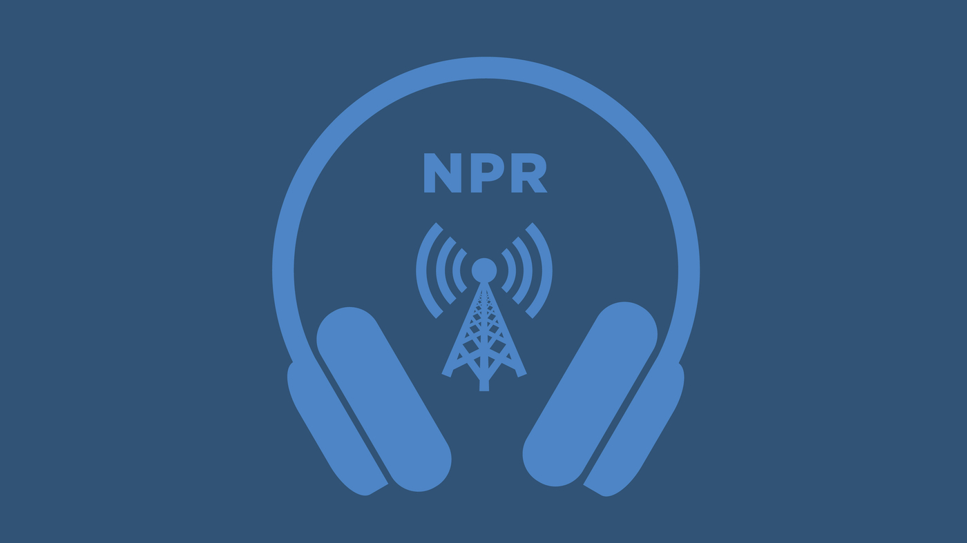 npr-143.jpeg