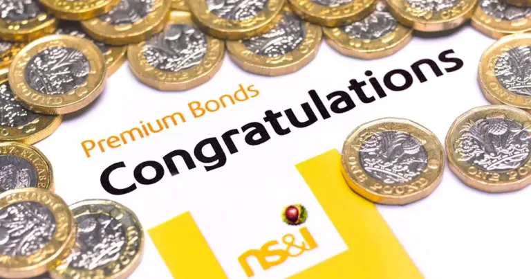 ns-i-premium-bonds-winners-3.webp