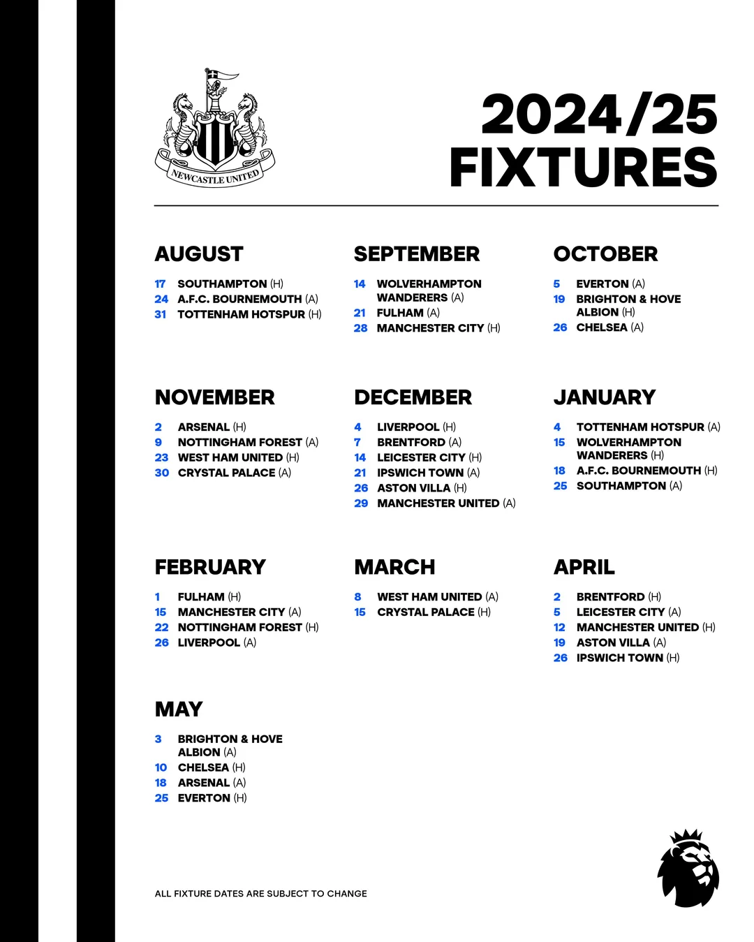 nufc-fixtures-651.webp