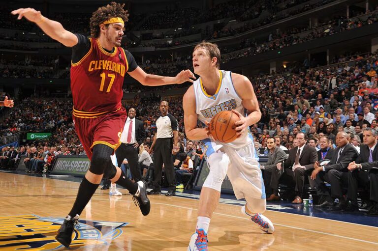 nuggets-vs-cavaliers-848.jpg