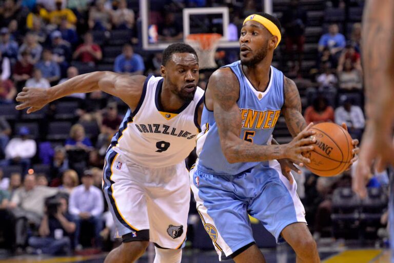 nuggets-vs-grizzlies-1460.jpg