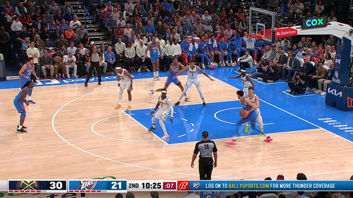 nuggets-vs-thunder-106.jpeg