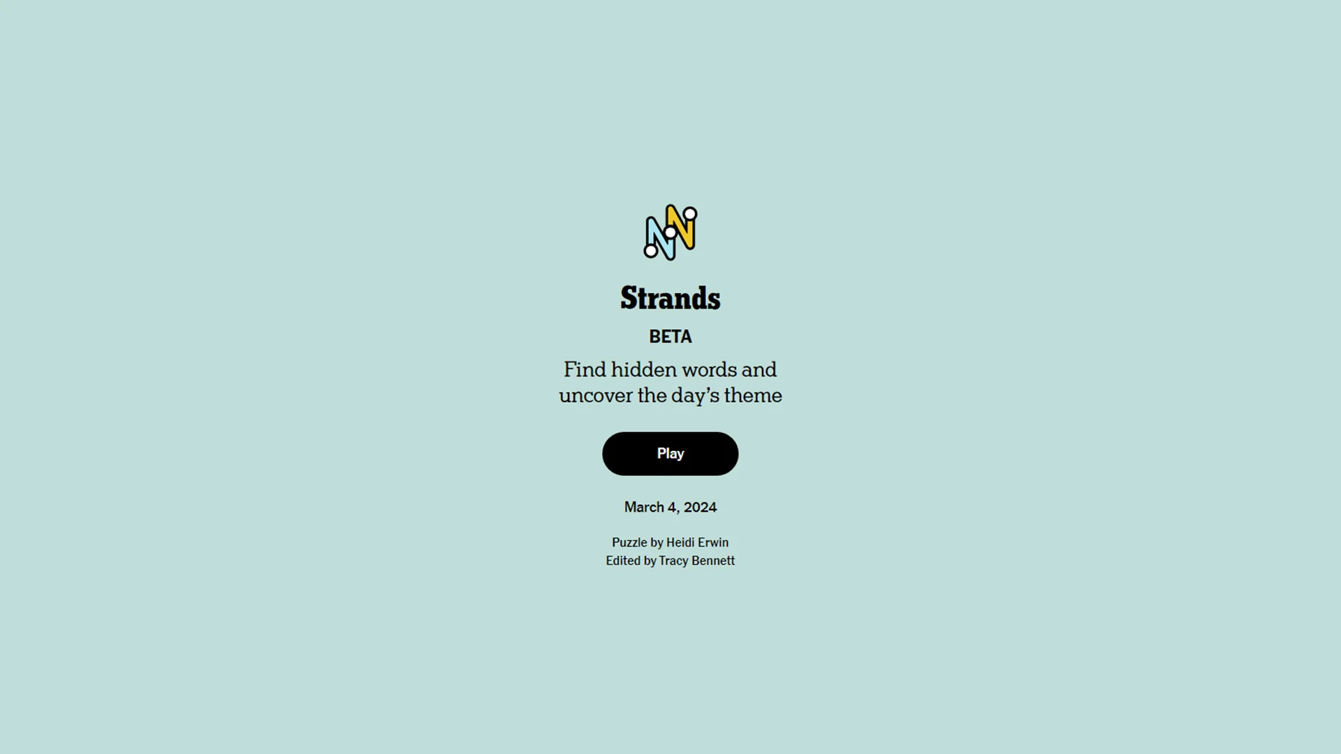 nyt-strands-1444.webp