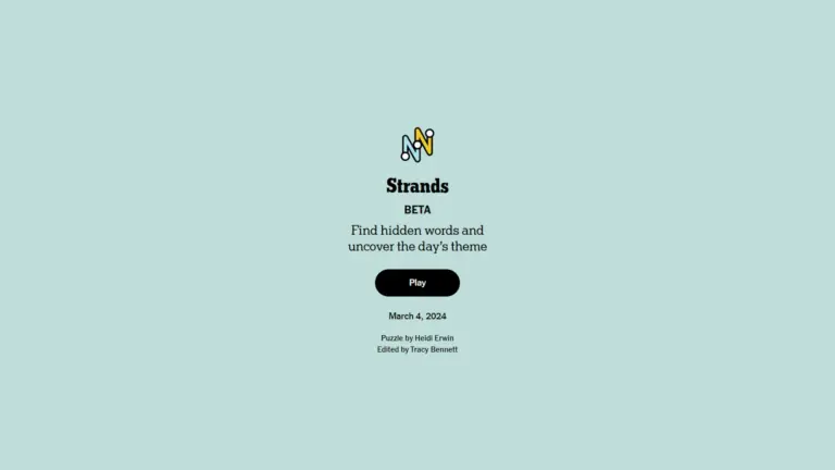 nyt-strands-253.webp