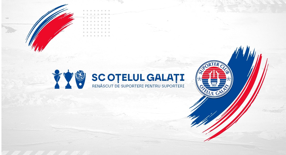 o-elul-vs-fcsb-536.jpeg