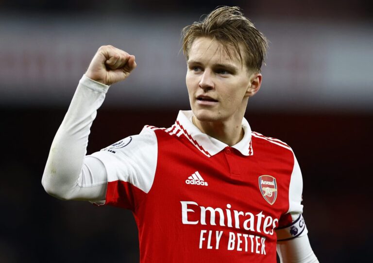 odegaard-107.jpg