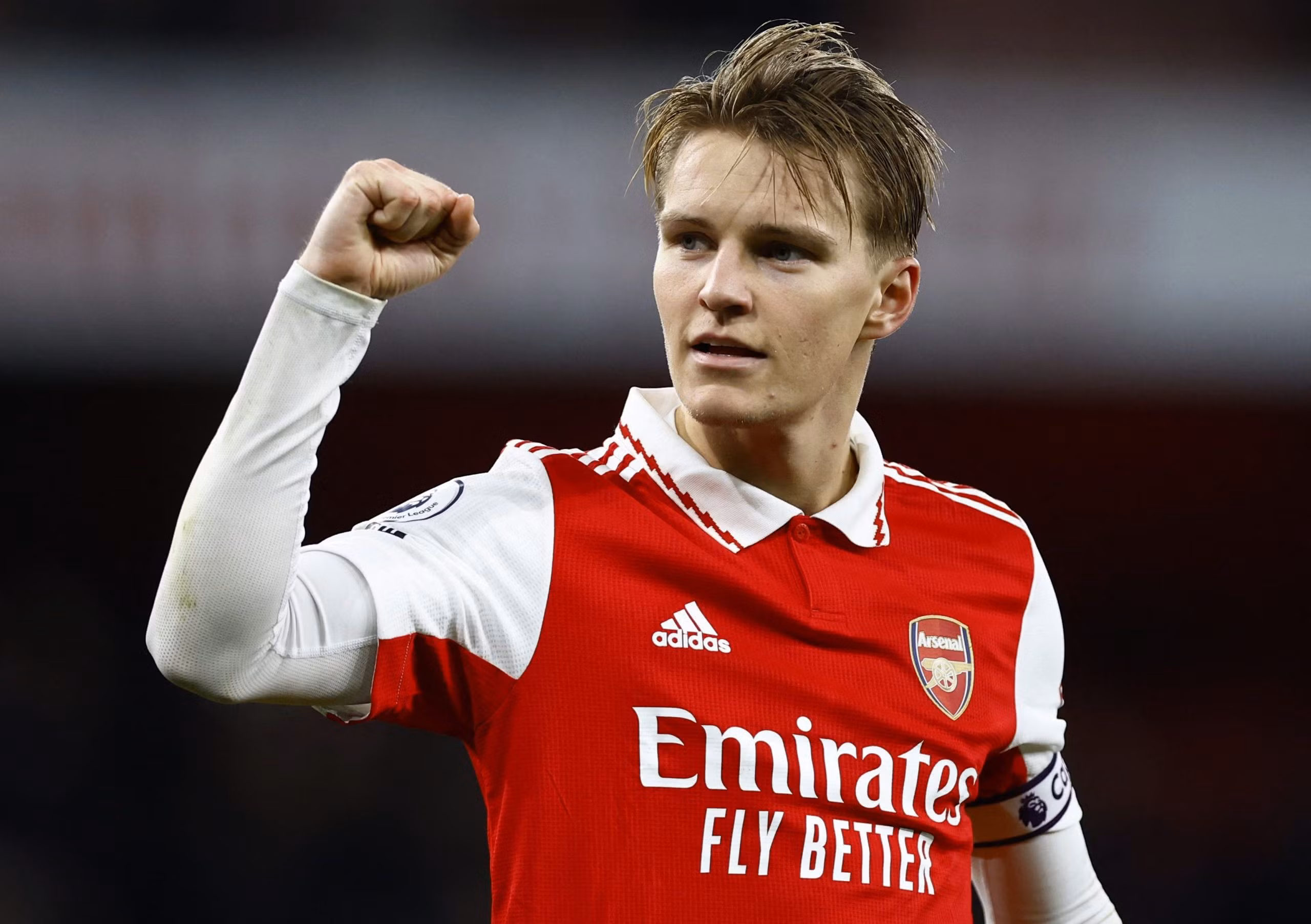 odegaard-107.jpg