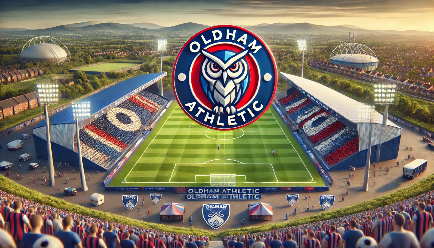 oldham-athletic-100.webp