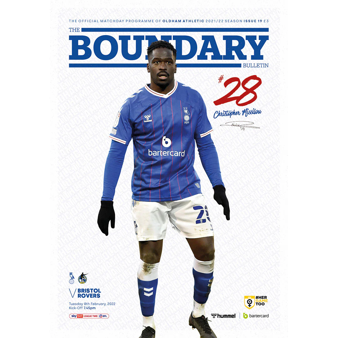 oldham-athletic-vs-bristol-rovers-201.webp