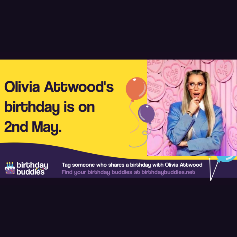 olivia-attwood-1132.png
