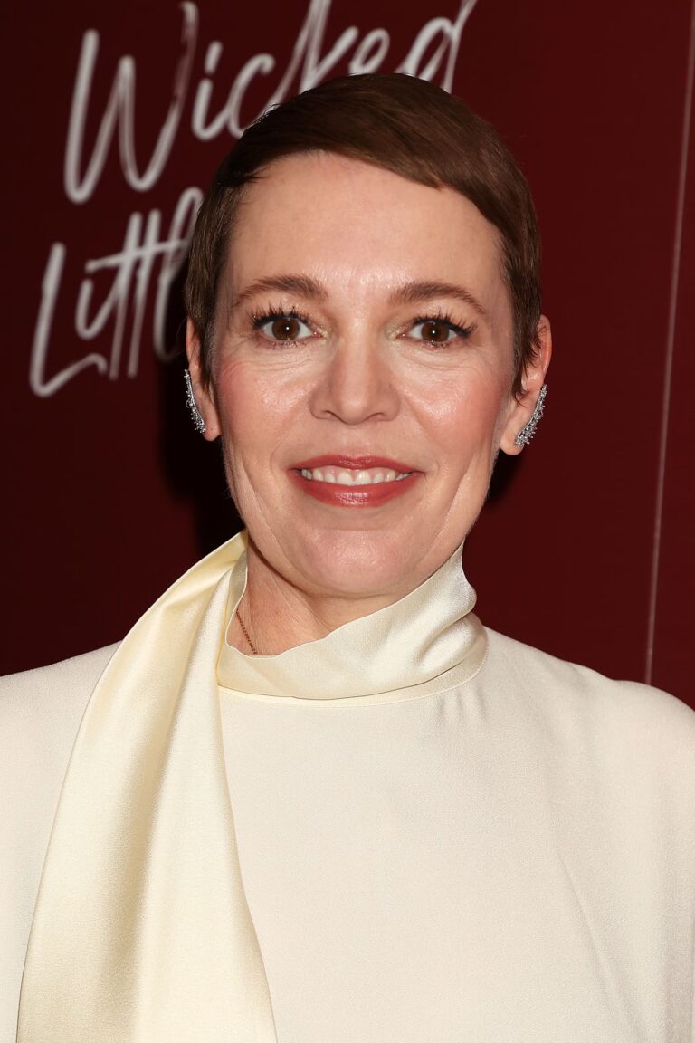 olivia-colman-412.jpg
