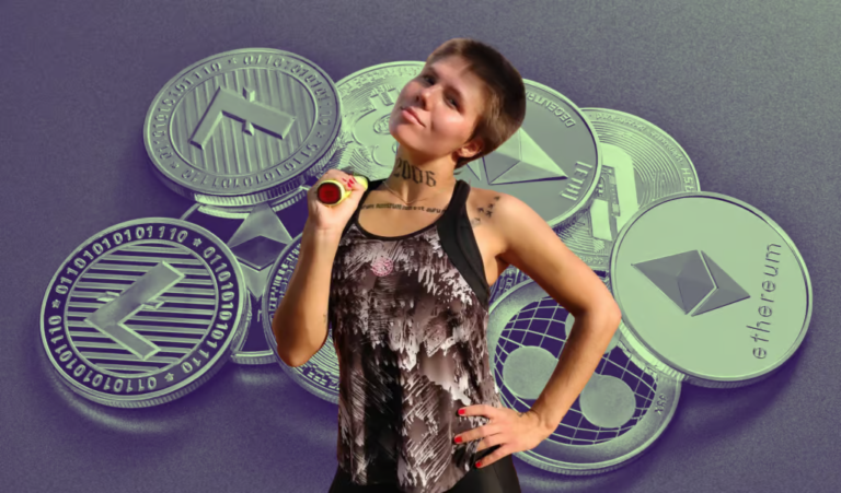 oliynykova-tattoos-1466.png