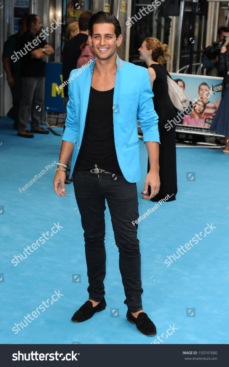 ollie-locke-1383.jpeg