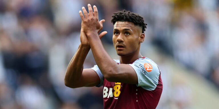ollie-watkins-270.jpg