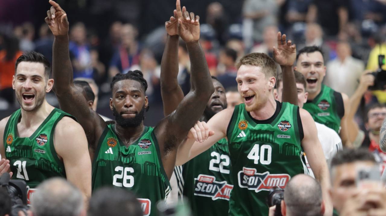olympiacos-vs-panathinaikos-698.jpeg