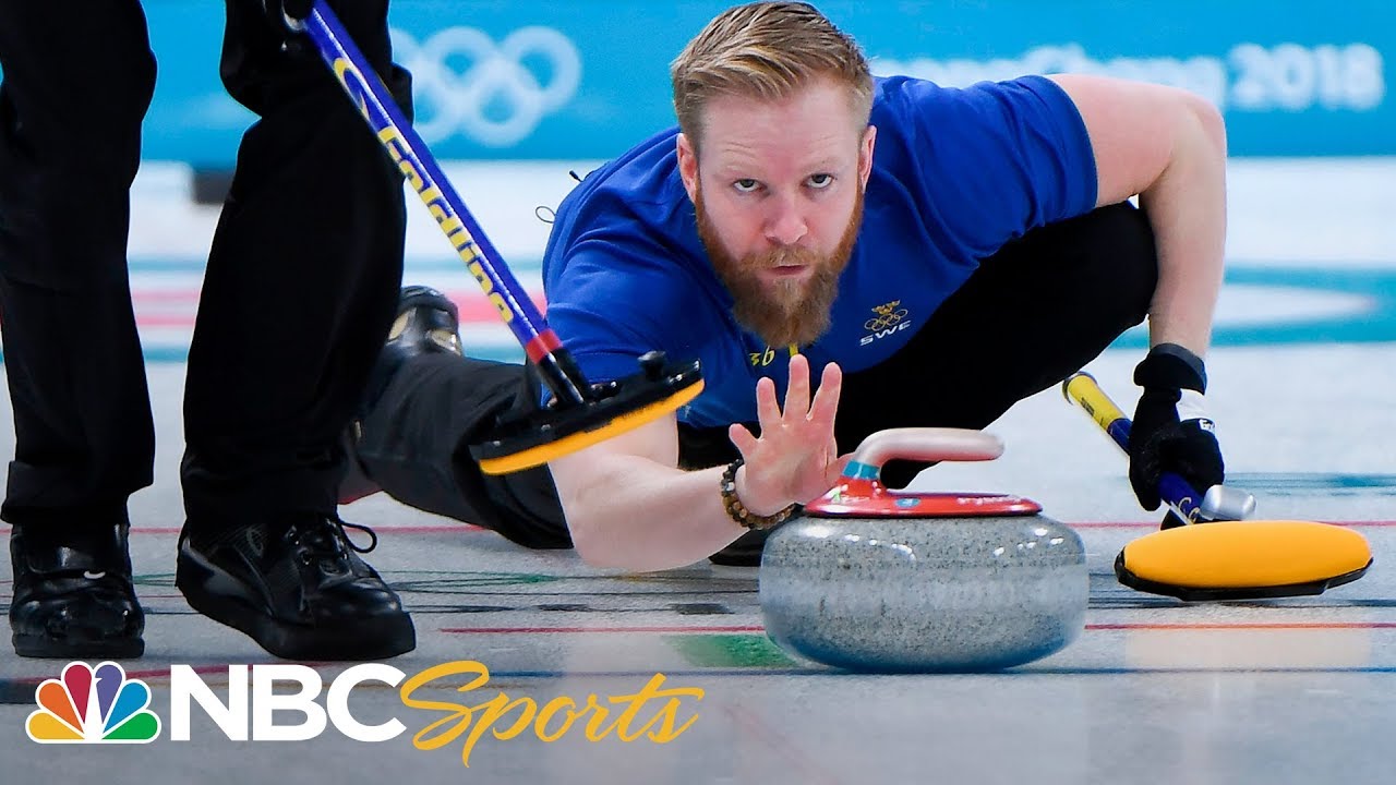 olympic-curling-128.jpeg