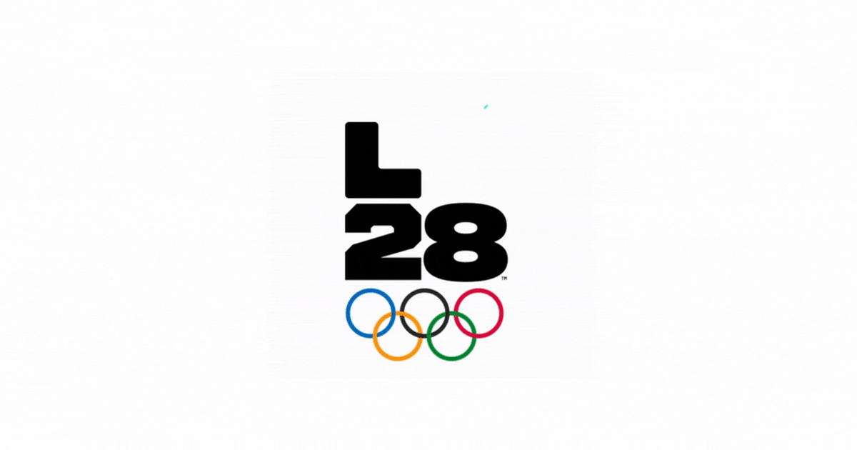 olympics-2028-273.gif
