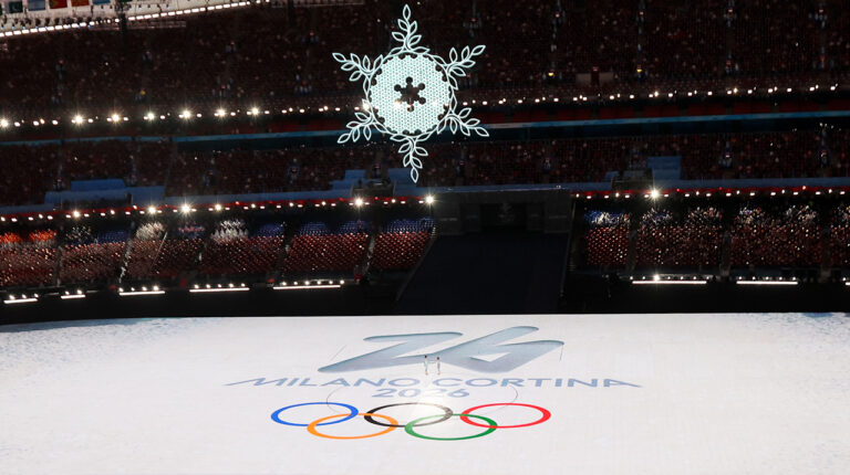 olympics-games-milano-cortina-2026-3.jpeg