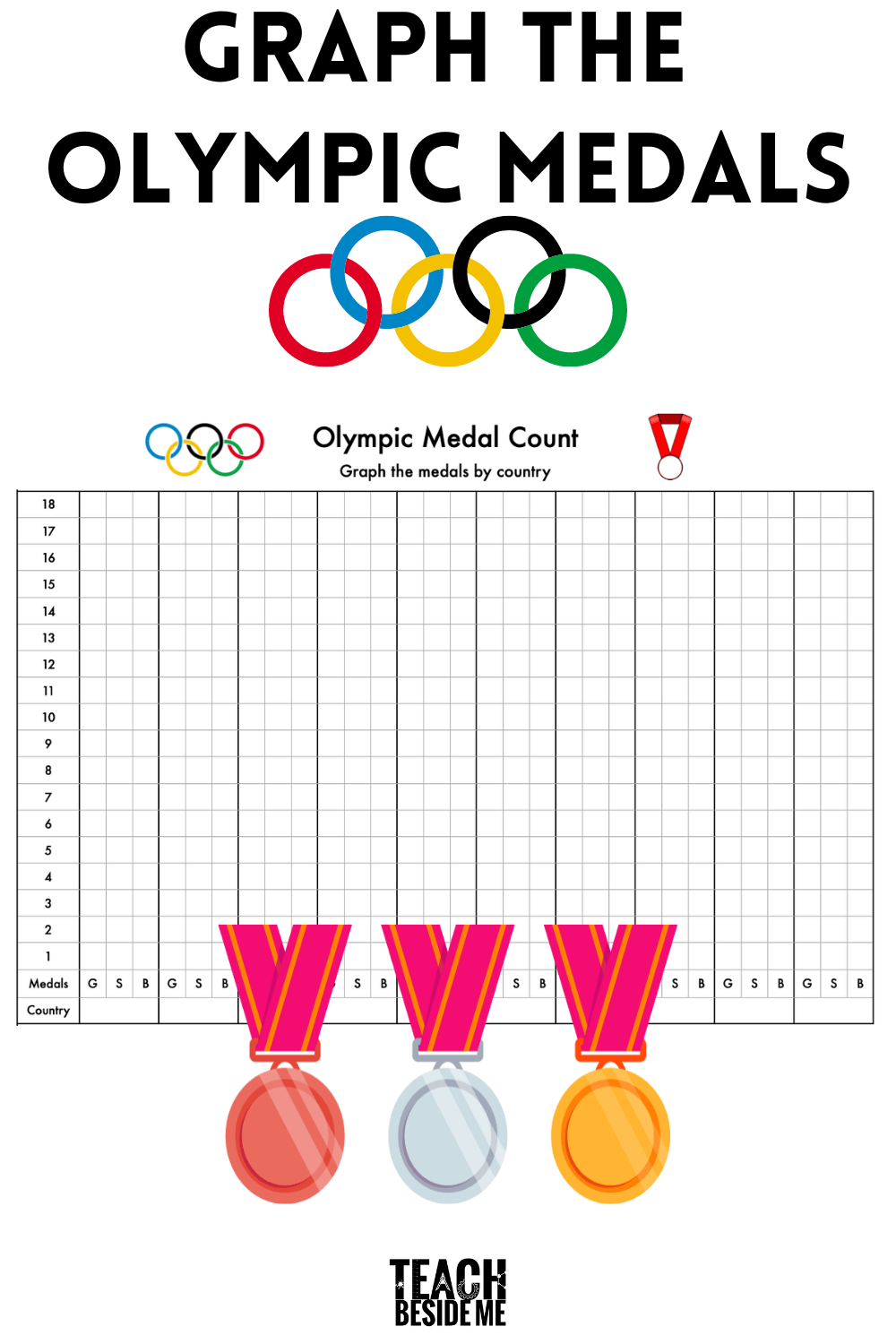 olympics-medal-table-270.png