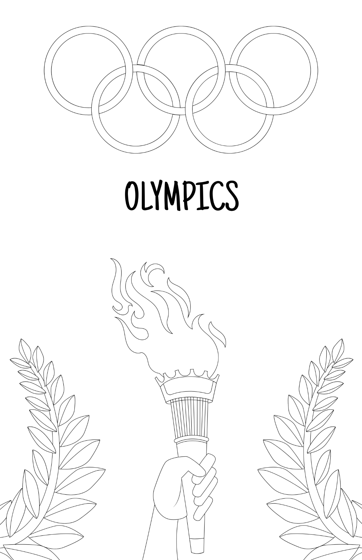 olympics-schedule-20.png