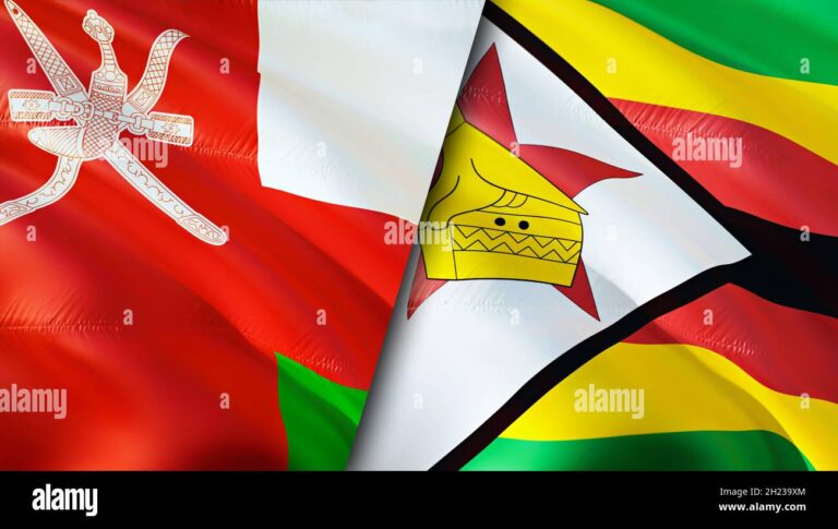oman-vs-zimbabwe-341.jpeg