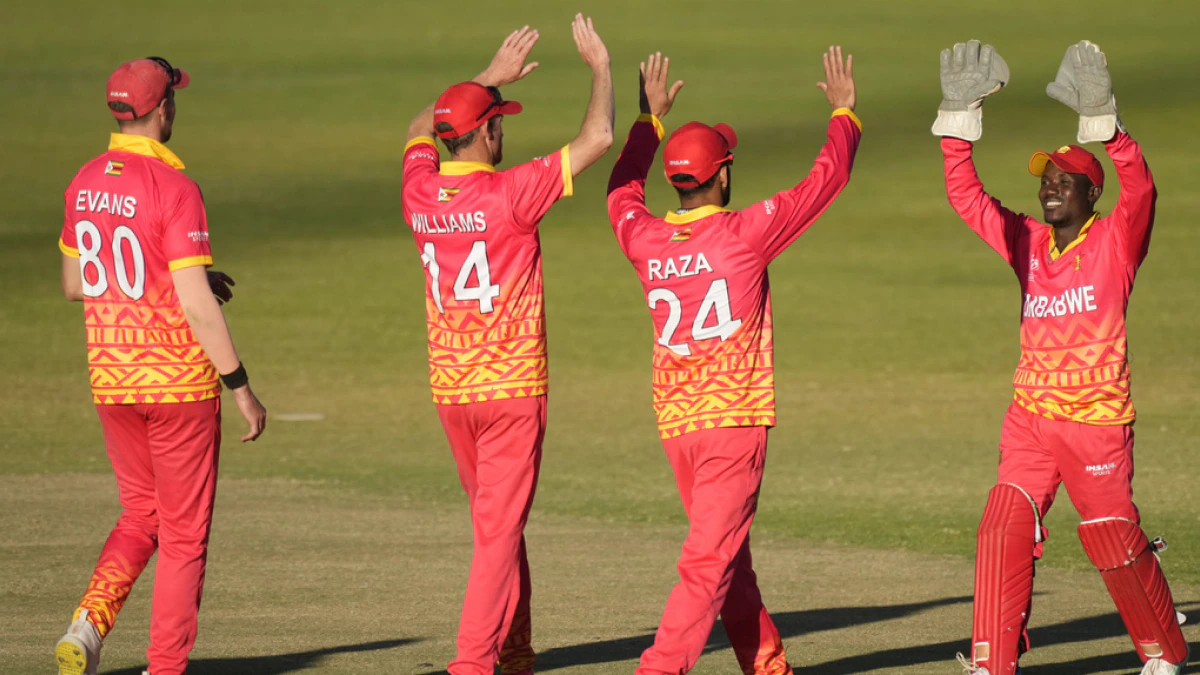 oman-vs-zimbabwe-82.webp