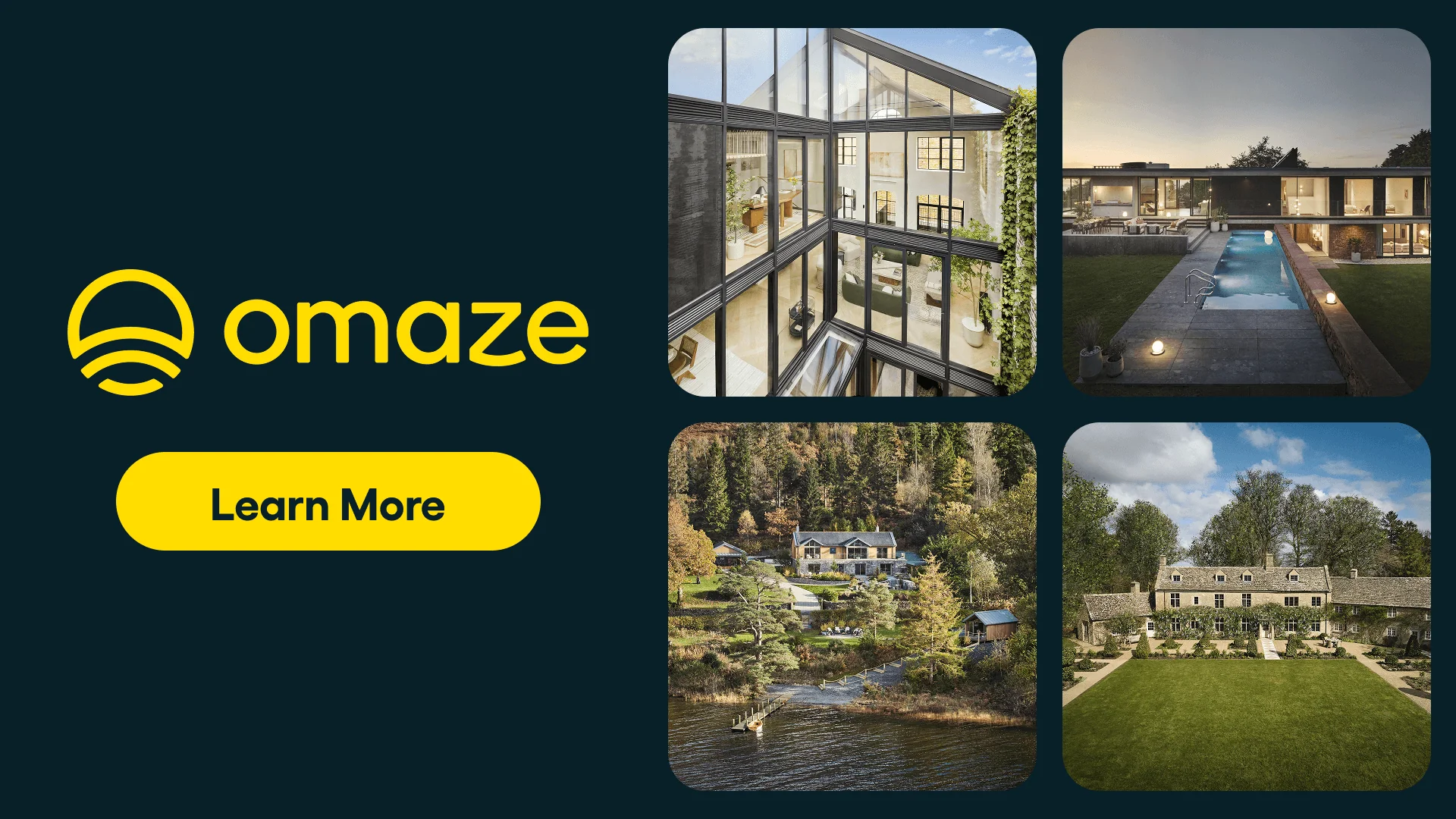 omaze-1066.webp