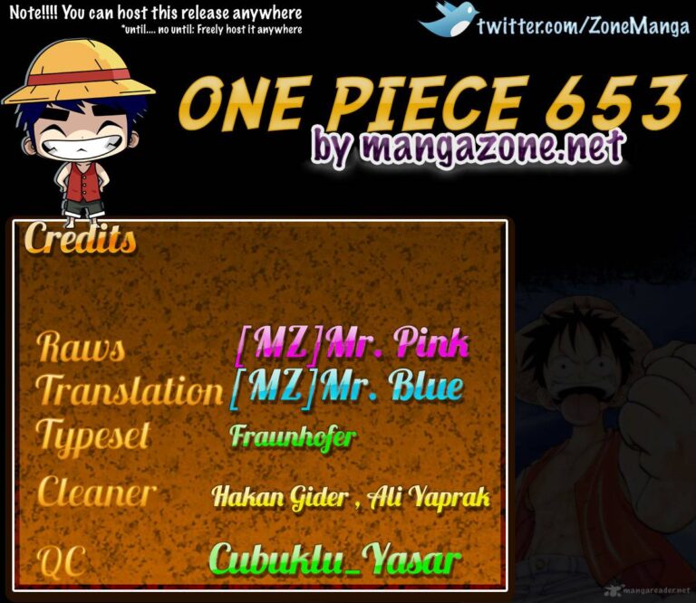 one-day-652.jpeg