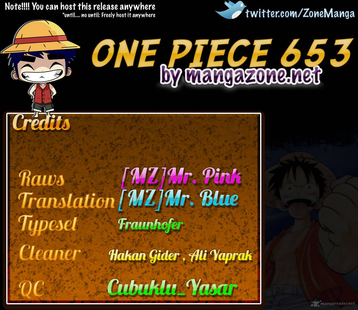 one-day-652.jpeg