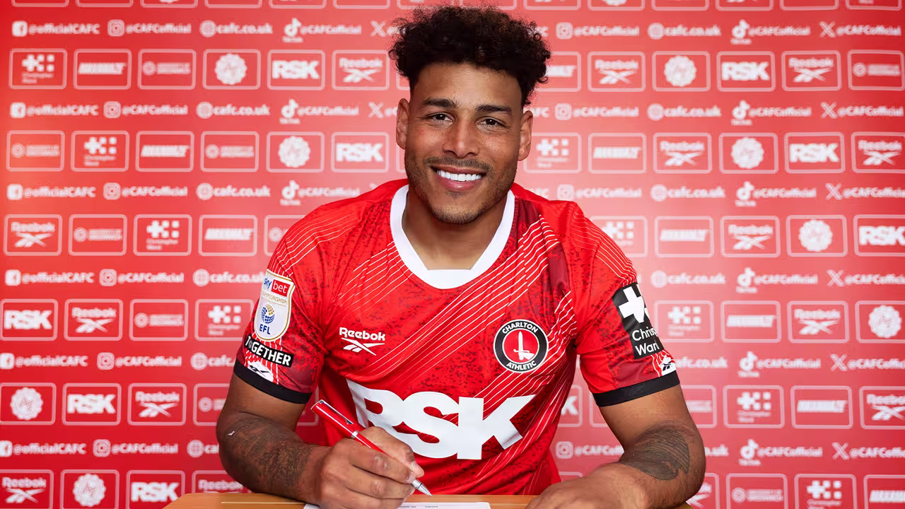 onel-hernandez-775.jpg