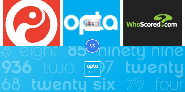 opta-stats-283.png