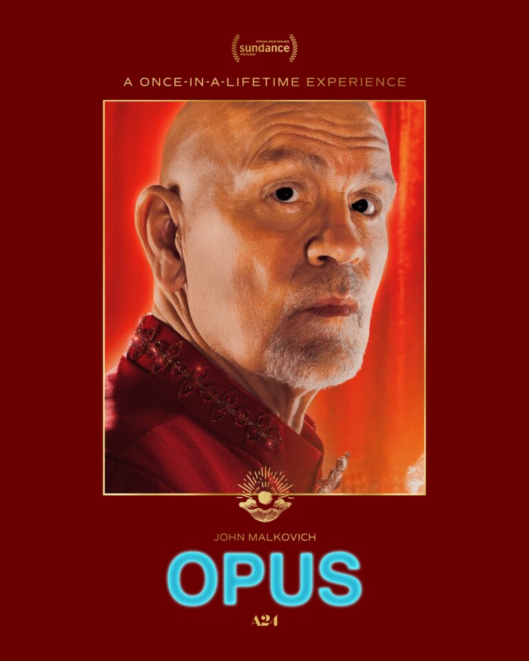opus-4-6-818.jpg