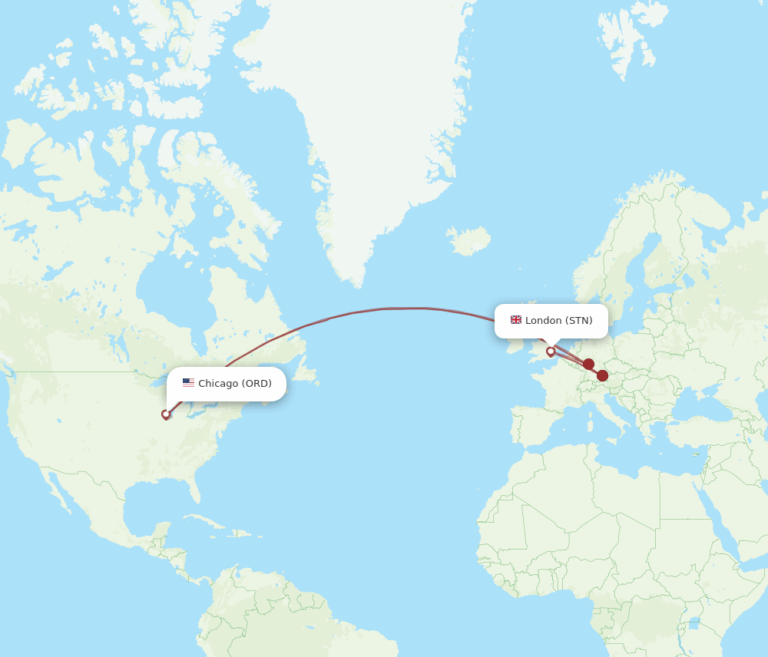 ord-flights-1118.png