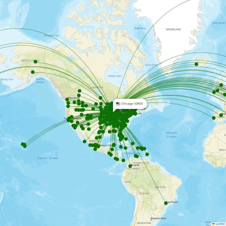 ord-flights-85.jpeg