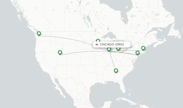 ord-flights-913.png