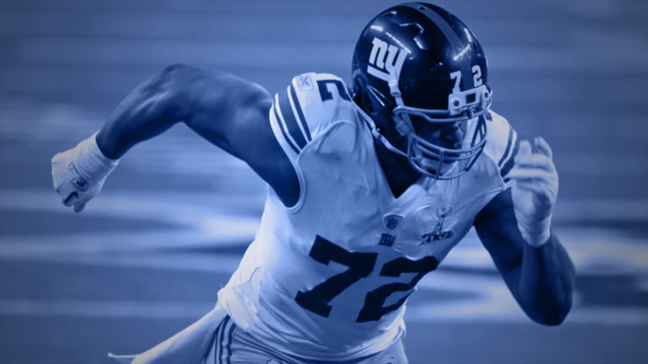 osi-umenyiora-1082.jpeg