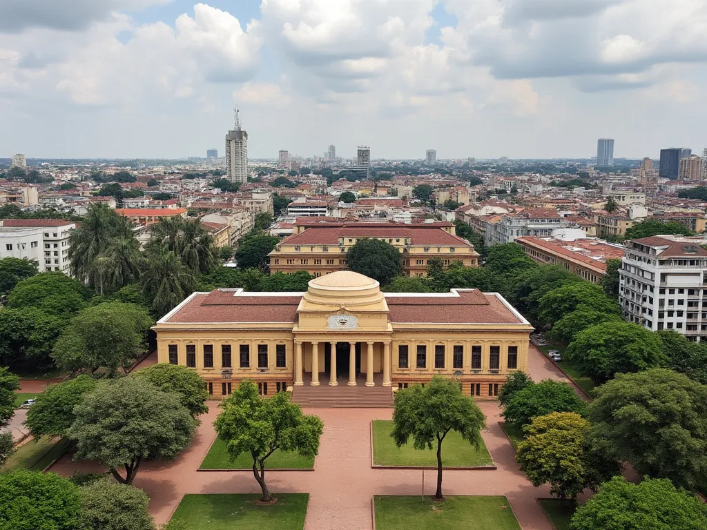 ouagadougou-219.webp