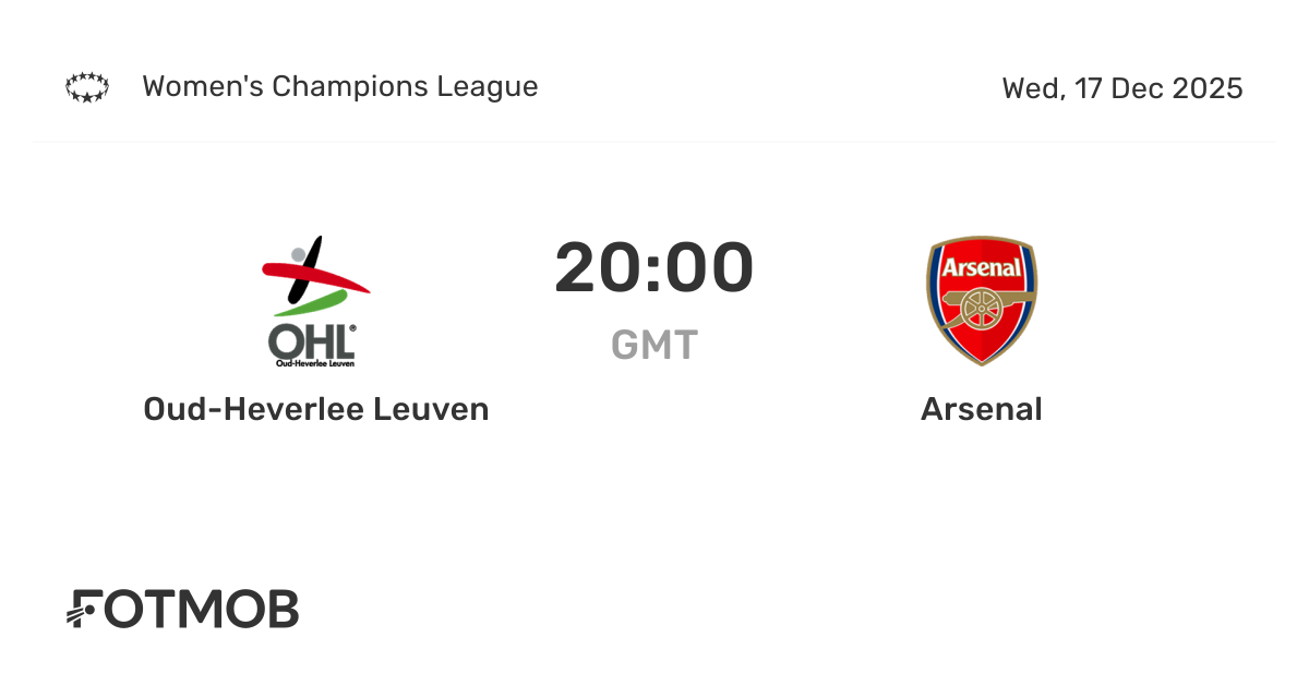 oud-heverlee-leuven-vs-arsenal-354.png