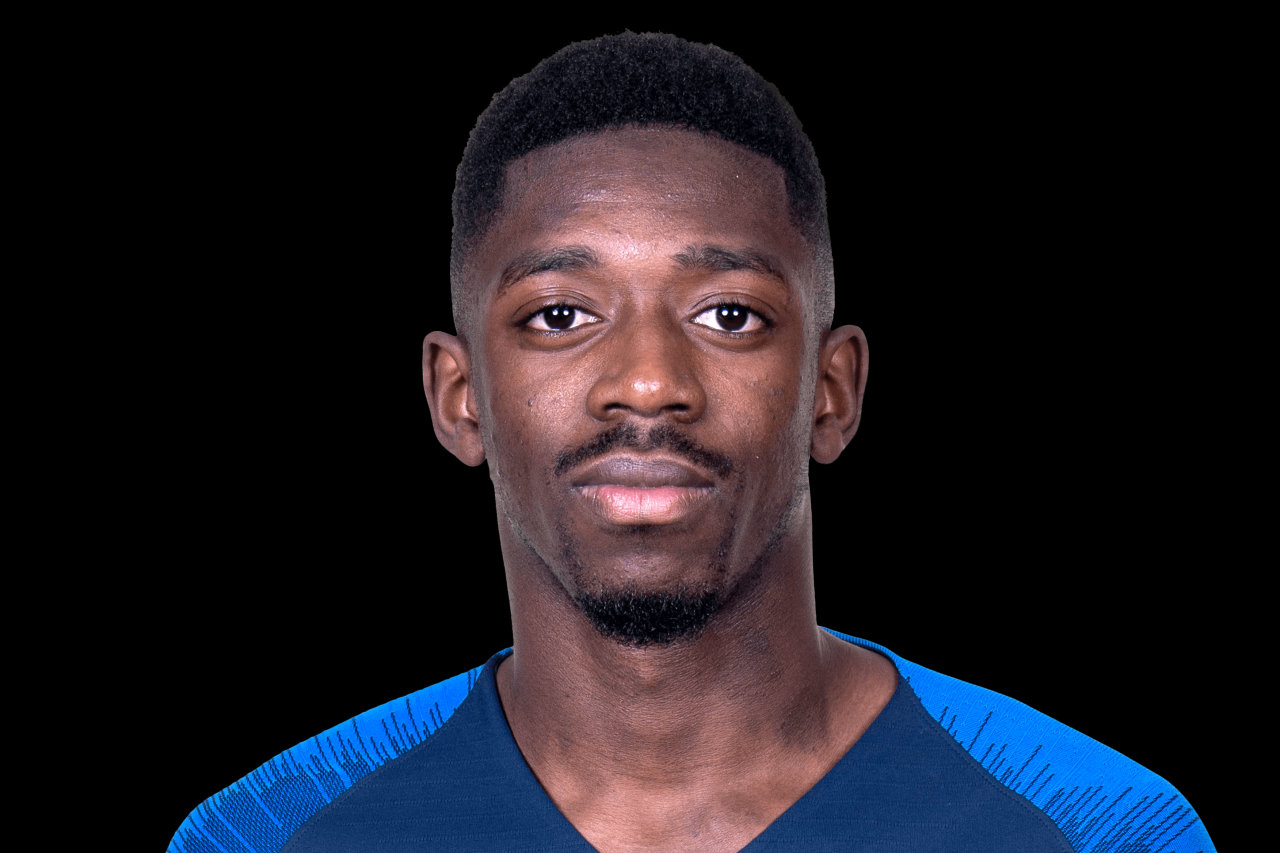 ousmane-demb-l-71.png