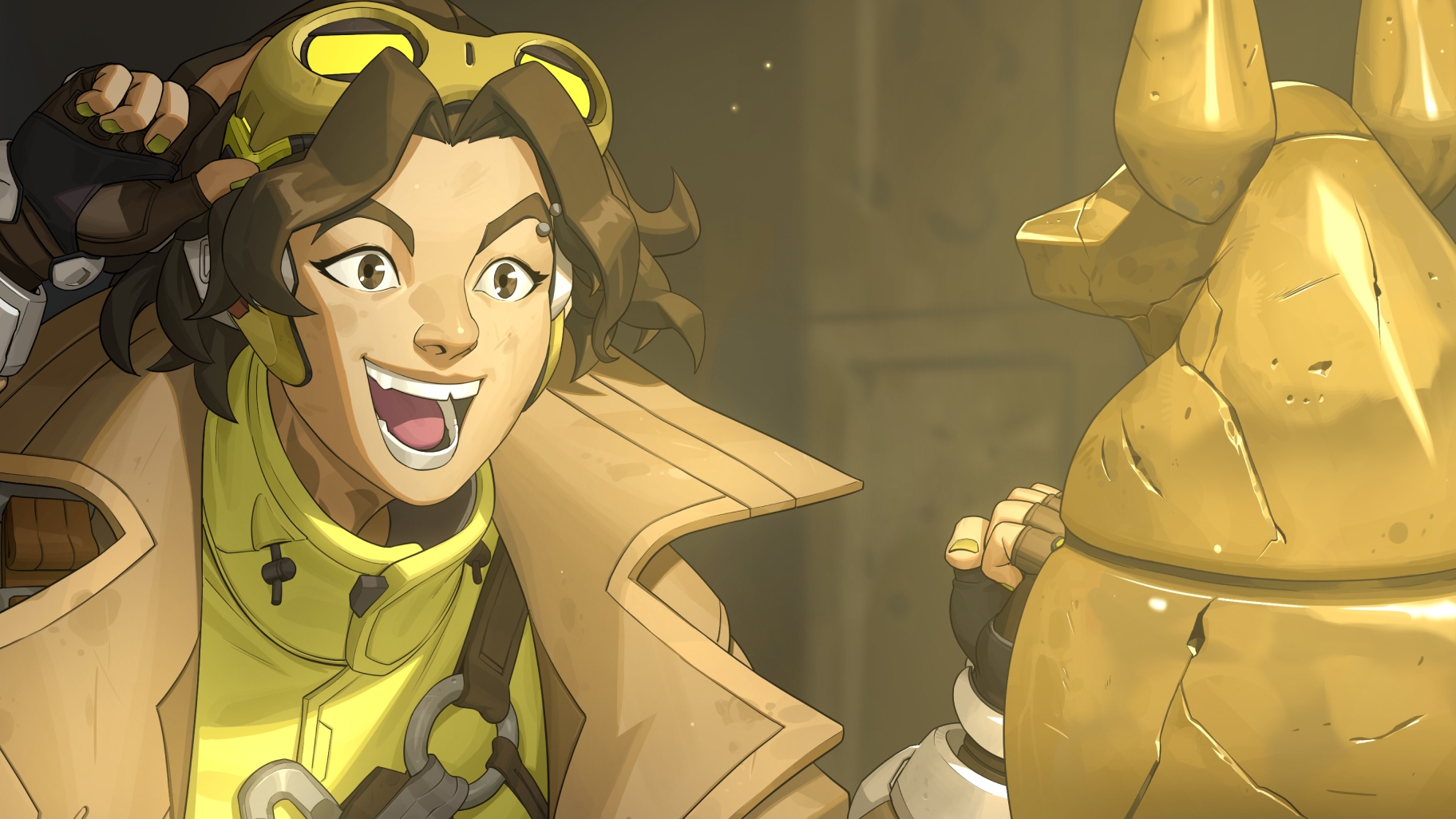 overwatch-52.jpeg