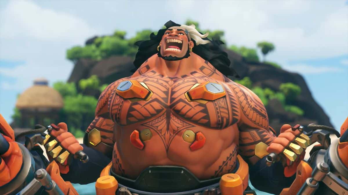 overwatch-patch-notes-404.jpeg
