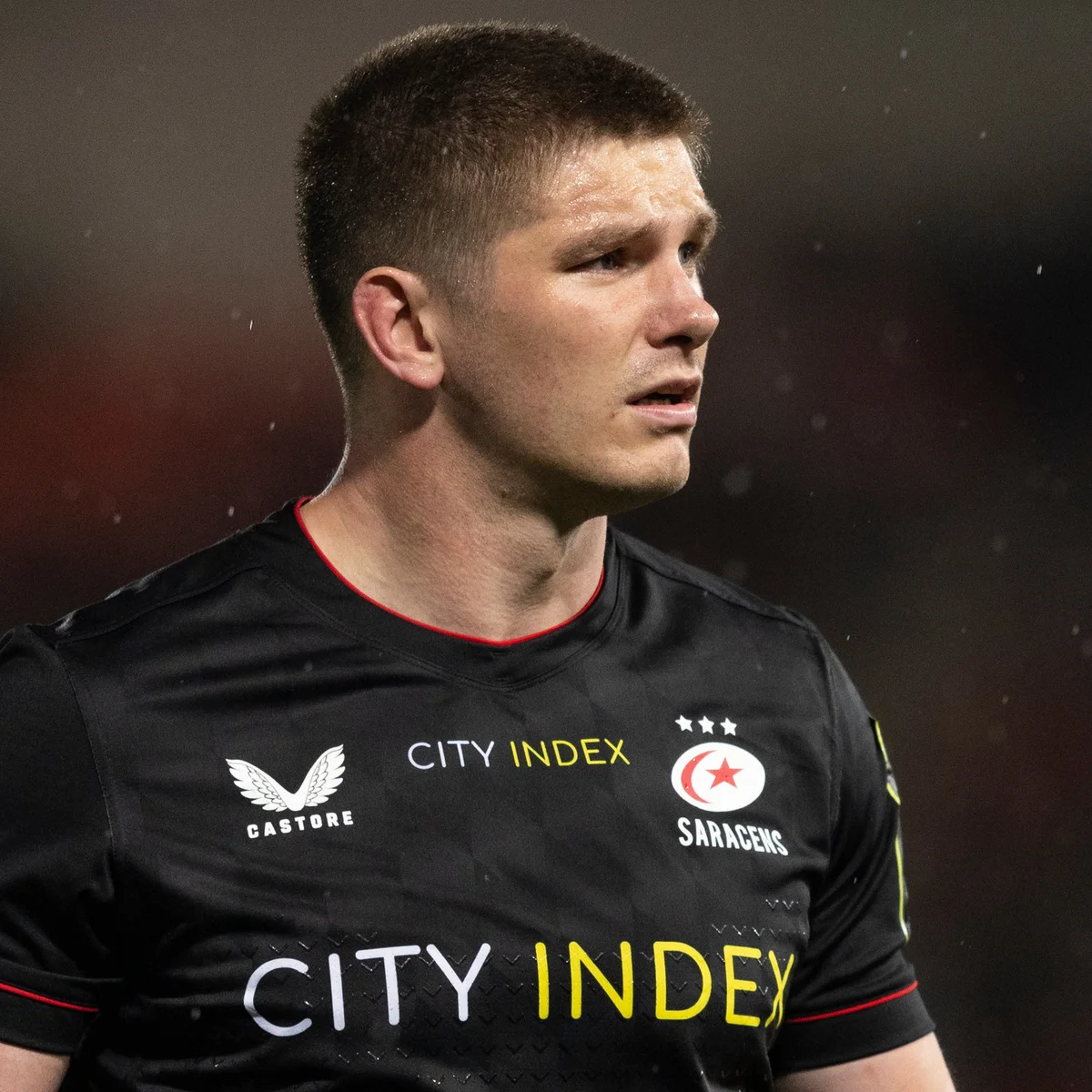 owen-farrell-1440.webp
