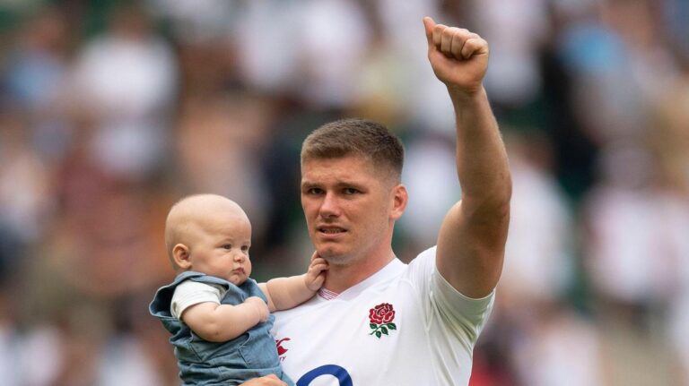 owen-farrell-879.jpeg