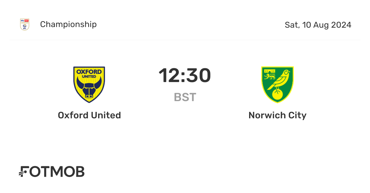 oxford-utd-vs-norwich-city-116.png
